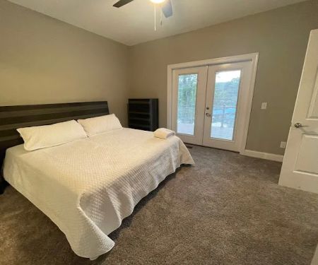 Timber Ridge Vacation Home