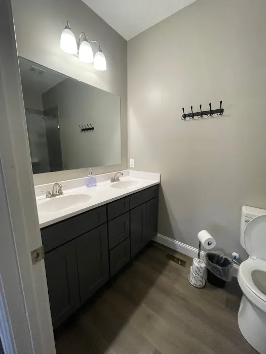 Timber Ridge Vacation Home Picture 7