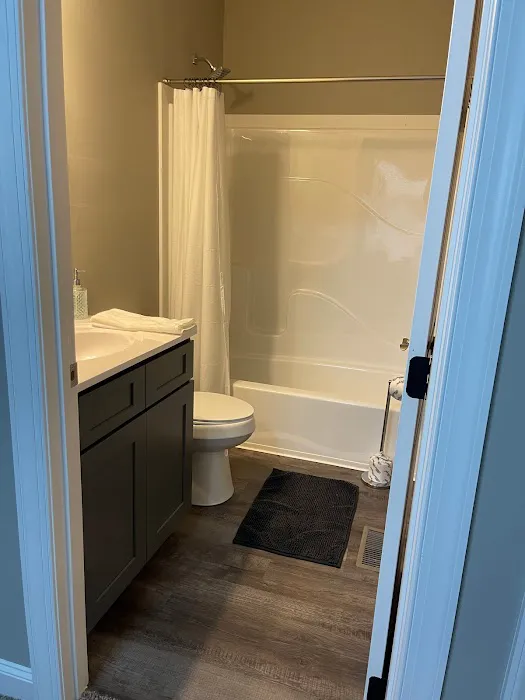 Timber Ridge Vacation Home Picture 3