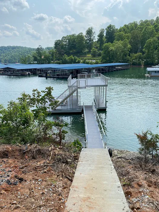 Timber Ridge Vacation Home Picture 9