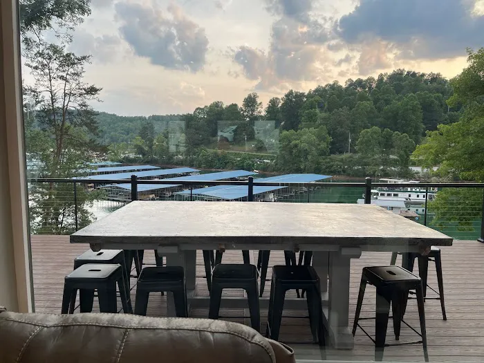 Timber Ridge Vacation Home Picture 10