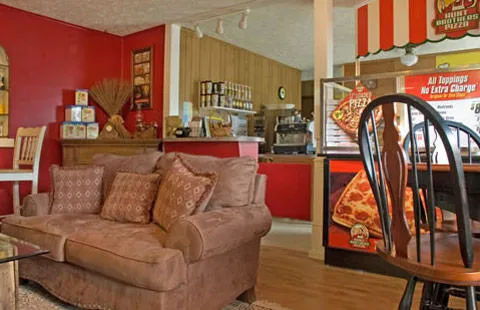 Bristol / Kingsport KOA Holiday Picture 8