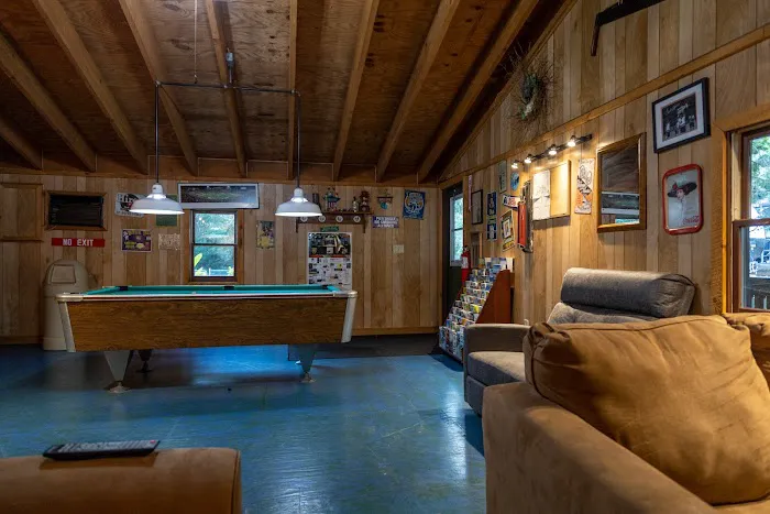 Rocky Top Campground & RV Park Picture 4