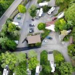 Rocky Top Campground & RV Park