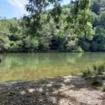Banks Farms Campground