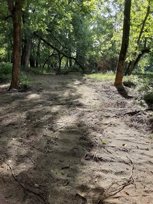 Banks Farms Campground Picture 5