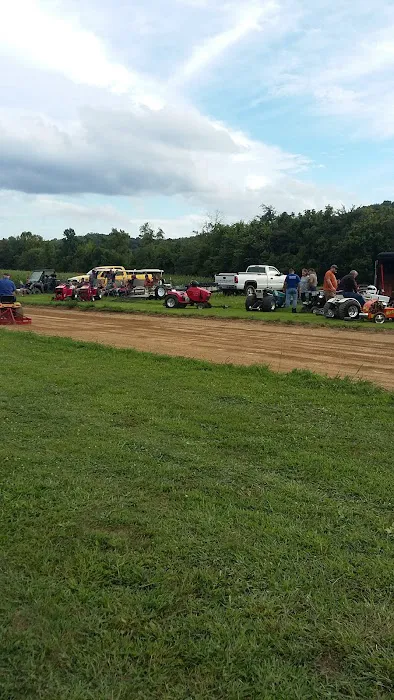 Banks Farms Campground Picture 7