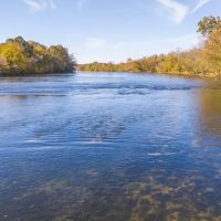 Heavenly Hills Nature Retreat - Banks Farms Campground Resort ico