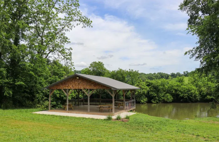 River Deer Run RV Resort Picture 3