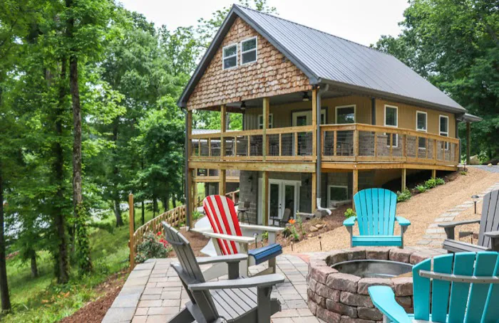 River Deer Run RV Resort Picture 5