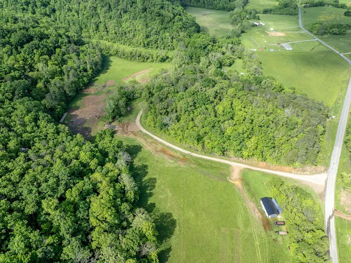 Star Gazer Farm Glamping Picture 5
