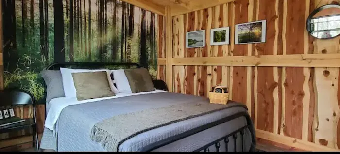 GlampVentures Picture 1