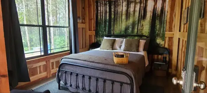 GlampVentures Picture 4