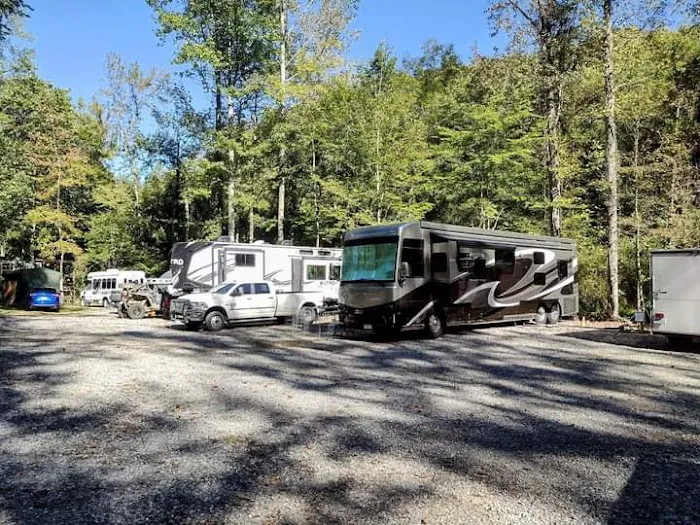 Long Creek Haven Picture 7