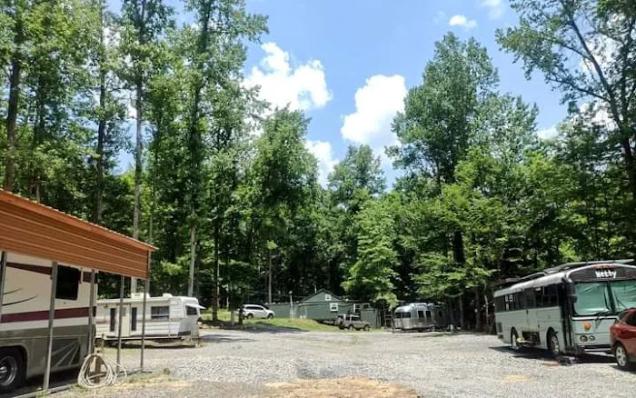 Long Creek Haven Picture 2