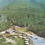 Viking Mountain Lodge