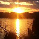 Douglas Driftwood Lakefront Campground RV Park