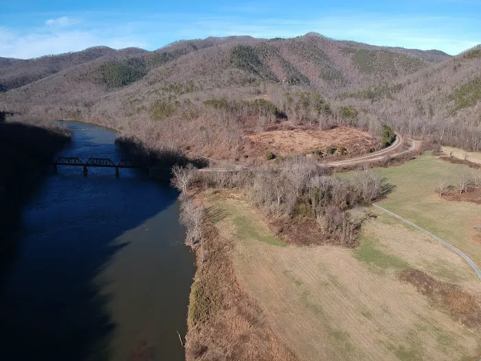 Weavers Bend Picture 3