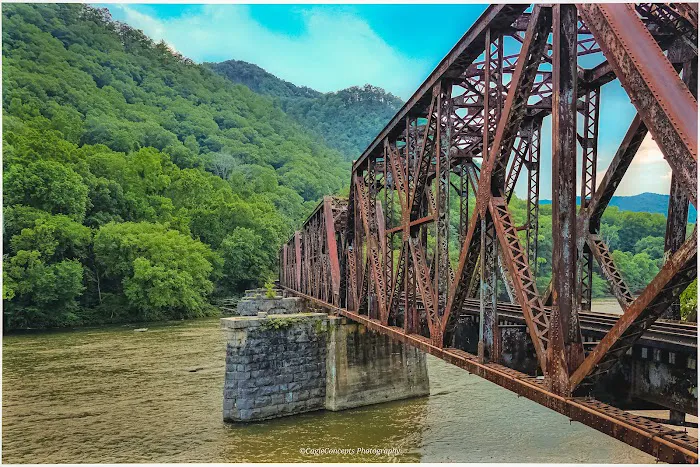 Weavers Bend Picture 8