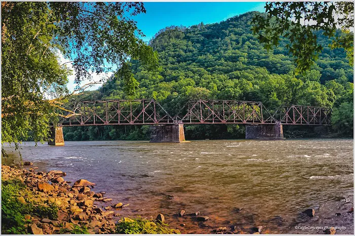 Weavers Bend Picture 7