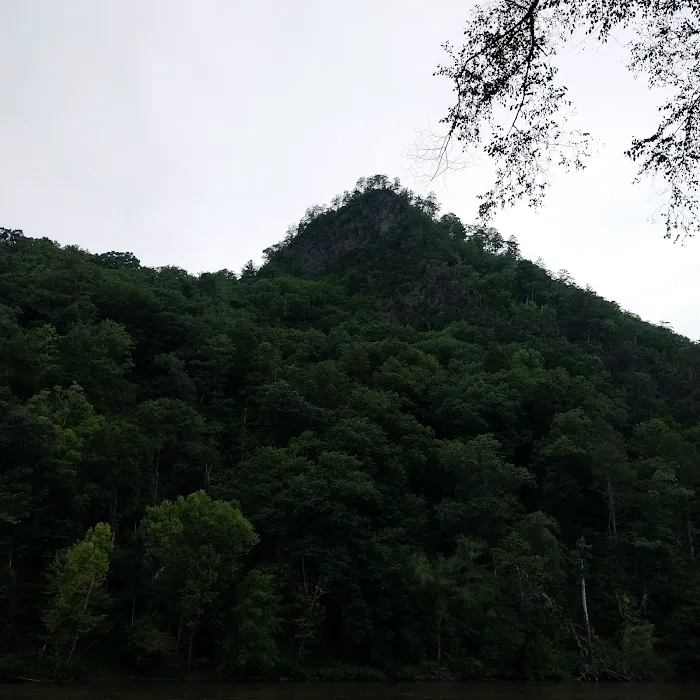 Weavers Bend Picture 9