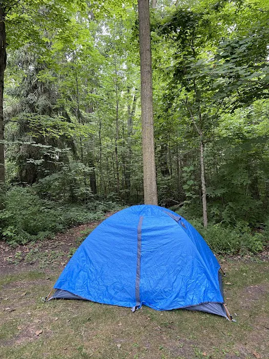 St. Lorenz Churchgrove & Campground Picture 10