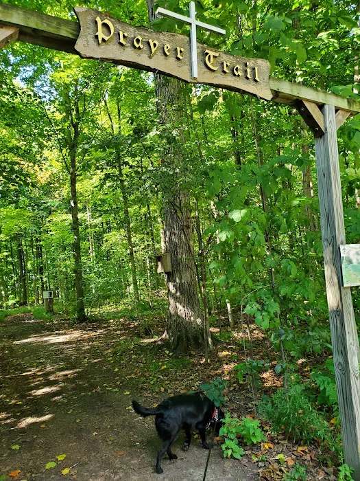 St. Lorenz Churchgrove & Campground Picture 2