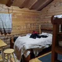 Leisure Lake Family Campground ico
