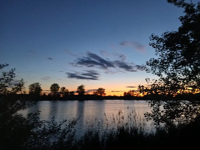 Leisure Lake Family Campground Picture 7