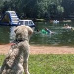 River Ridge Family Campground