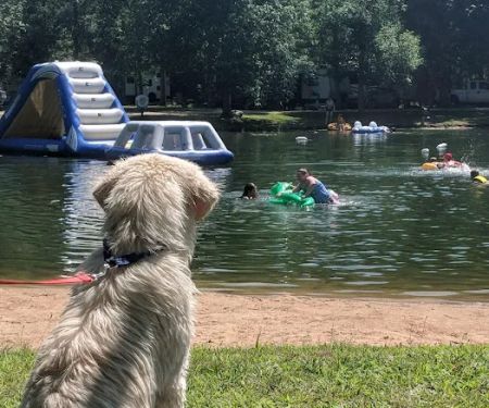 River Ridge Family Campground