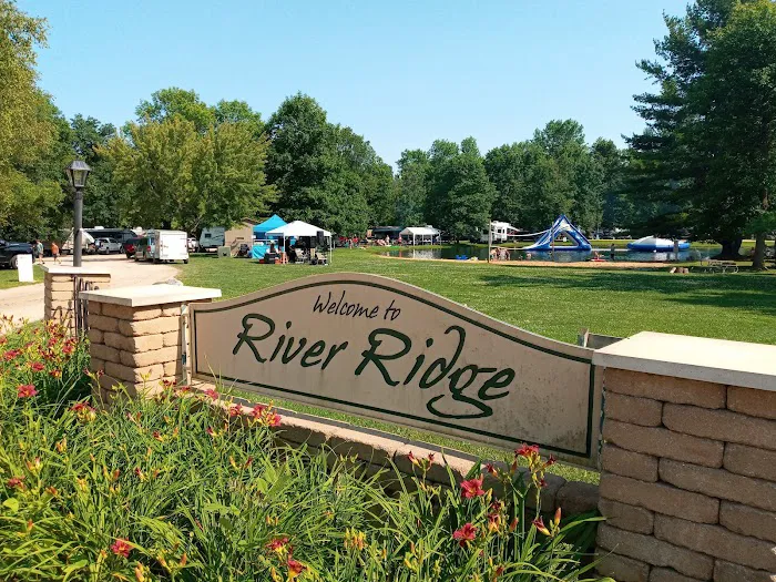 River Ridge Family Campground Picture 10