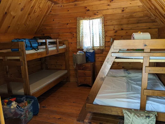 River Ridge Family Campground Picture 4