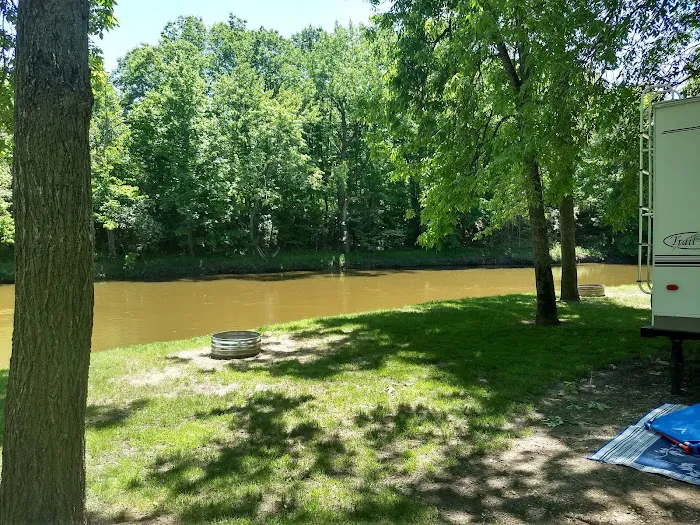 River Ridge Family Campground Picture 7