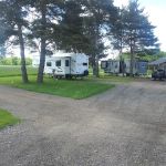 Private Rv Sites
