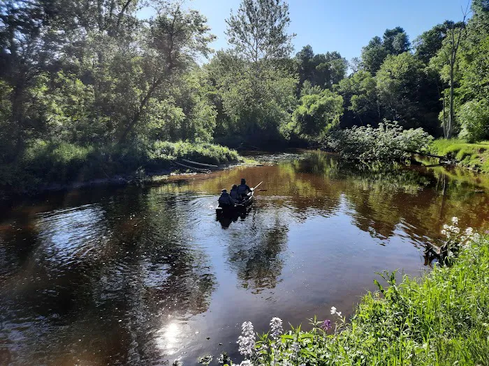 Ruby Campground Picture 4