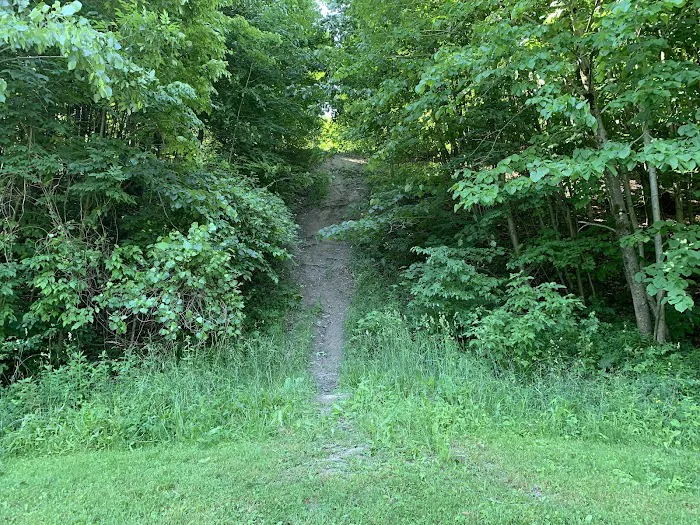 Ruby Campground Picture 6