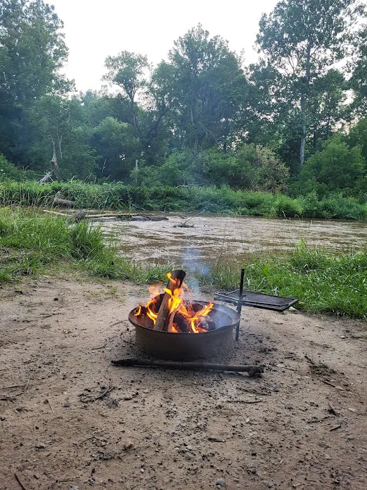 Ruby Campground Picture 10