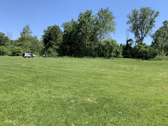 Ruby Campground Picture 2