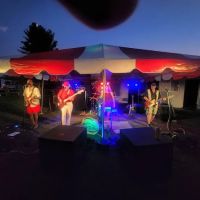 Fort Trodd Family Campground Resort, Inc. ico