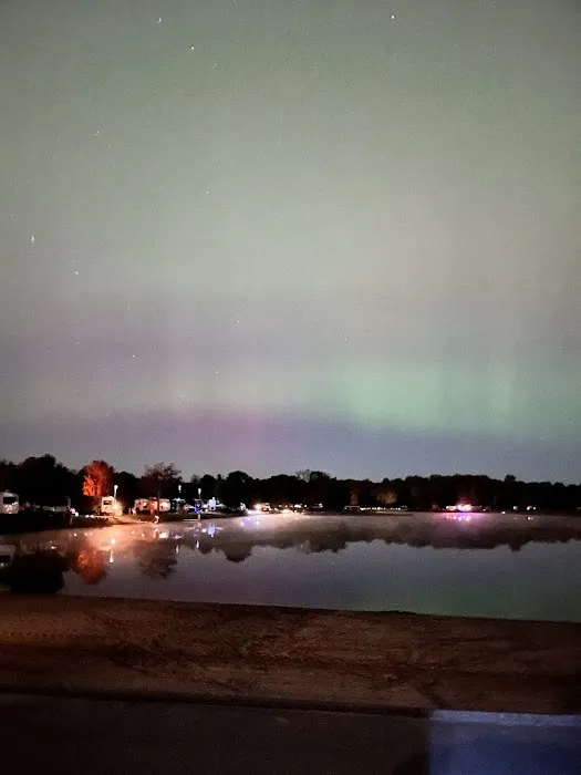 Fort Trodd Family Campground Resort, Inc. Picture 7