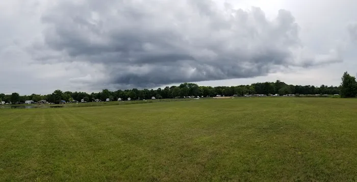 Fort Trodd Family Campground Resort, Inc. Picture 2