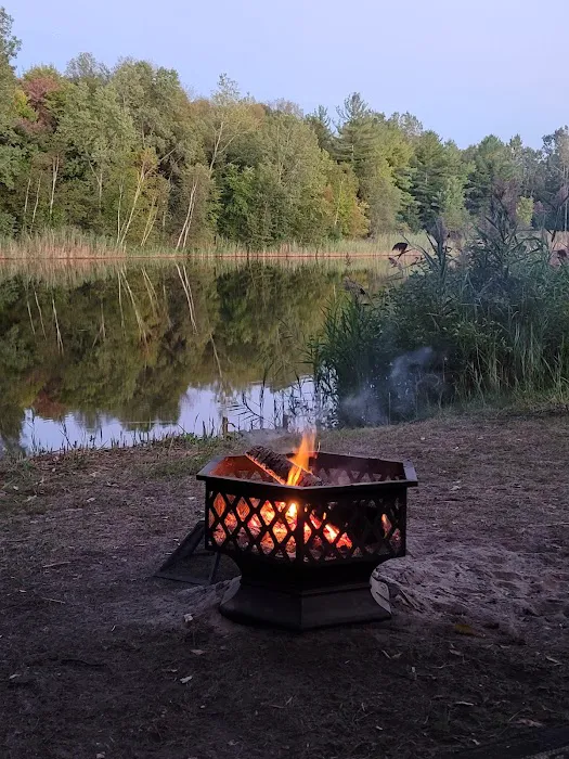 Fort Trodd Family Campground Resort, Inc. Picture 9