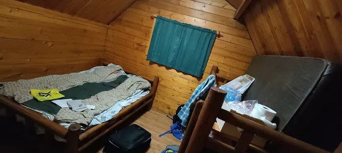 Port Huron KOA Resort Picture 6