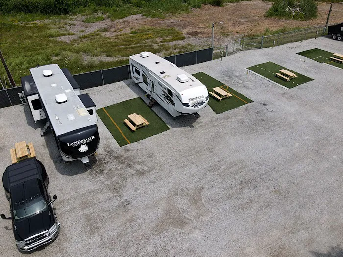 One Night RV Picture 3