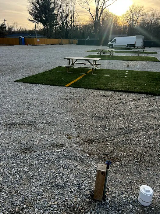 One Night RV Picture 9