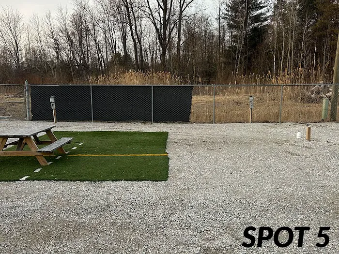 One Night RV Picture 4