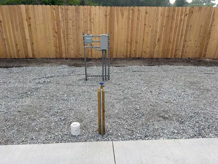 One Night RV Picture 2