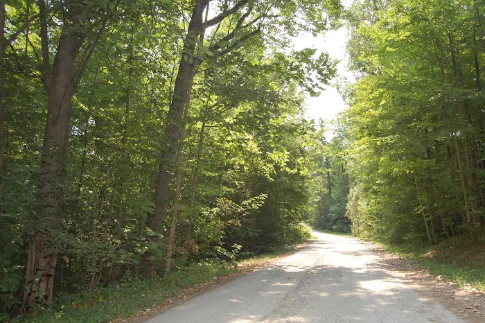 Thousand Trails St. Clair Picture 9