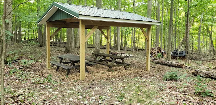 Camp Otsiketa Picture 3